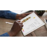 أدوبي سوف تجلب النسخة الكاملة من فوتوشوب لأجهزة iPad